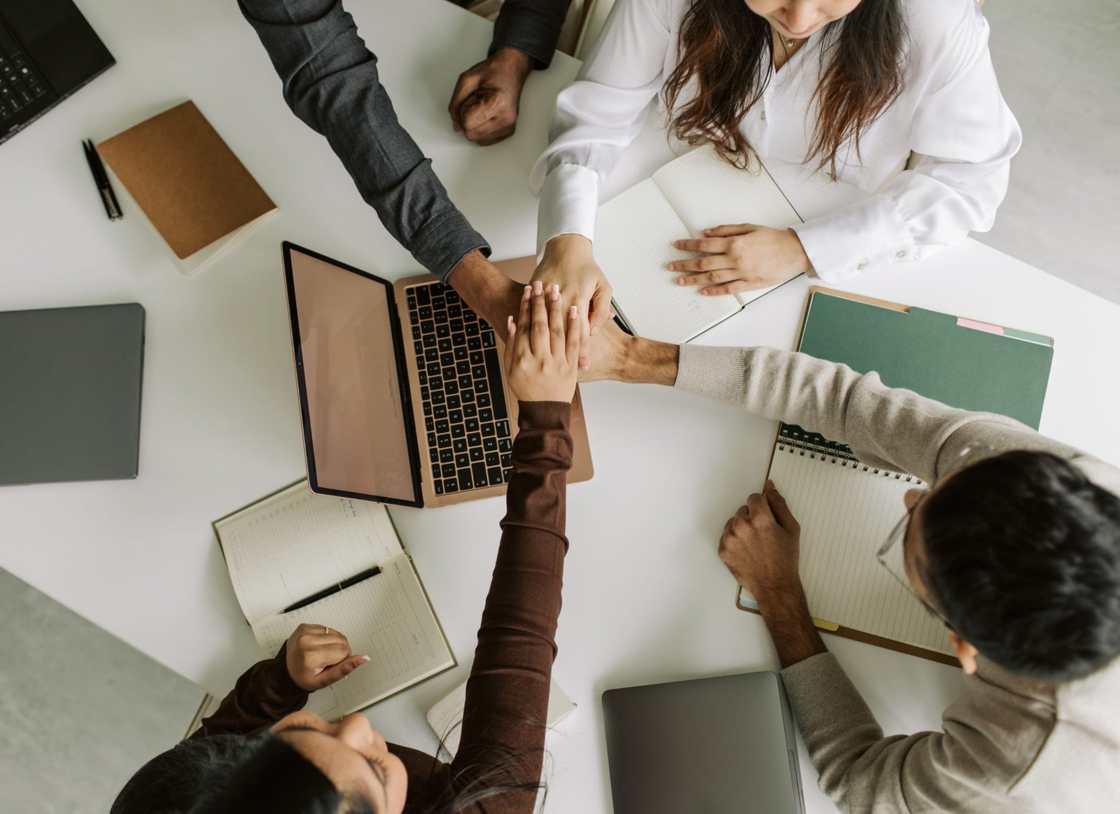 Flexible pricing plans for our AI video generator.