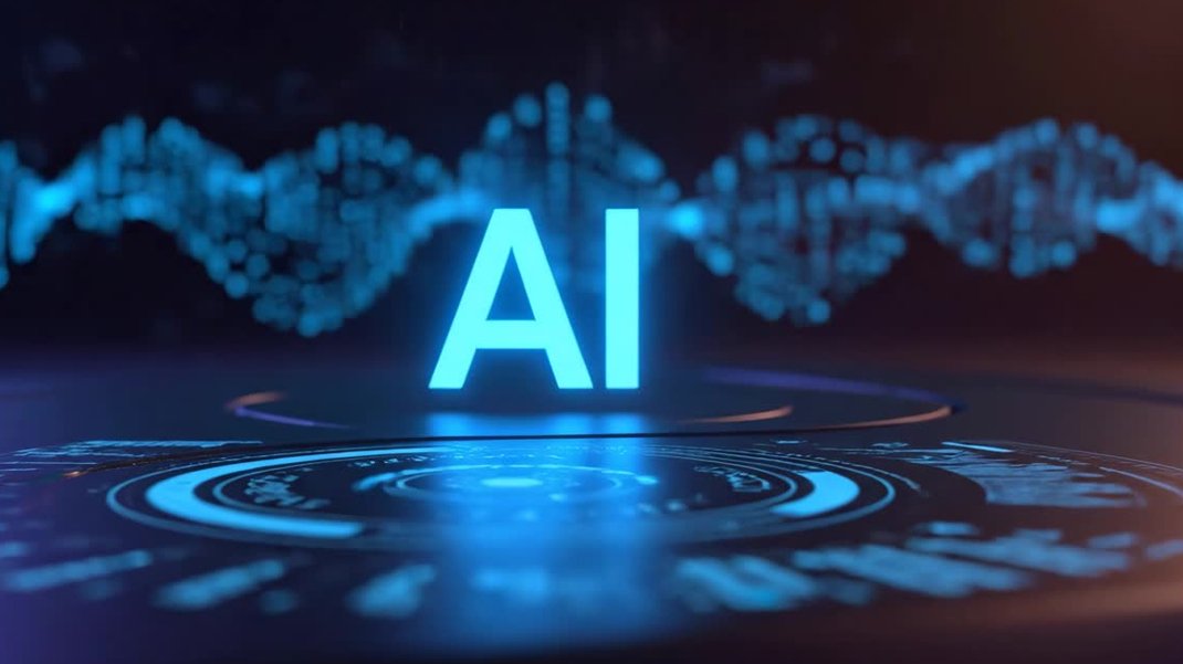 Aivideo for Business