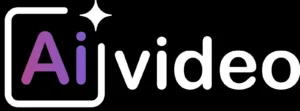 Aivideo logo