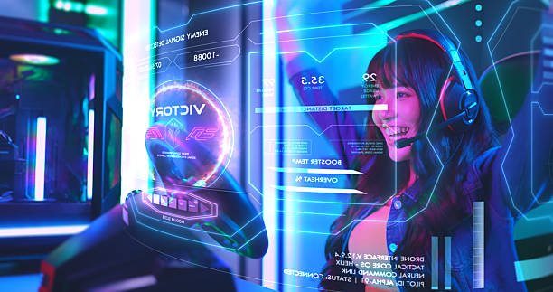 AI Product Launch Campaign