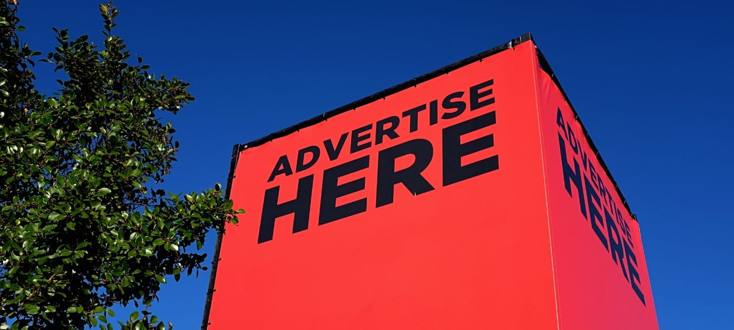 Professional business solutions for high-quality ai video services.