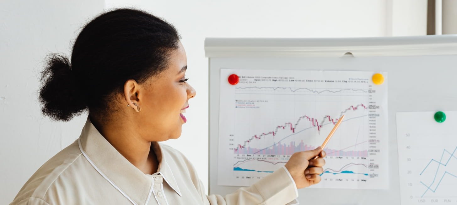 Explaining product features through high-quality ai video services.