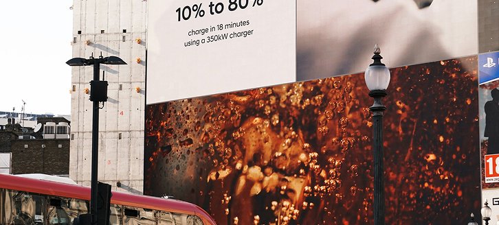 Marketing & Ad Videos