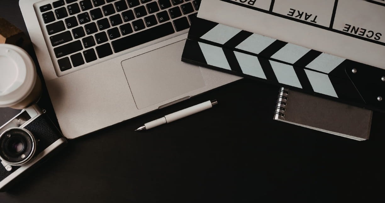 Boosting ad performance with high-converting content from an AI video generator.