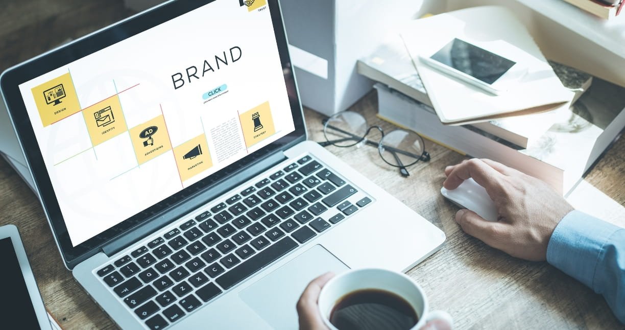 The story behind our AI video generator and its impact on modern marketing.