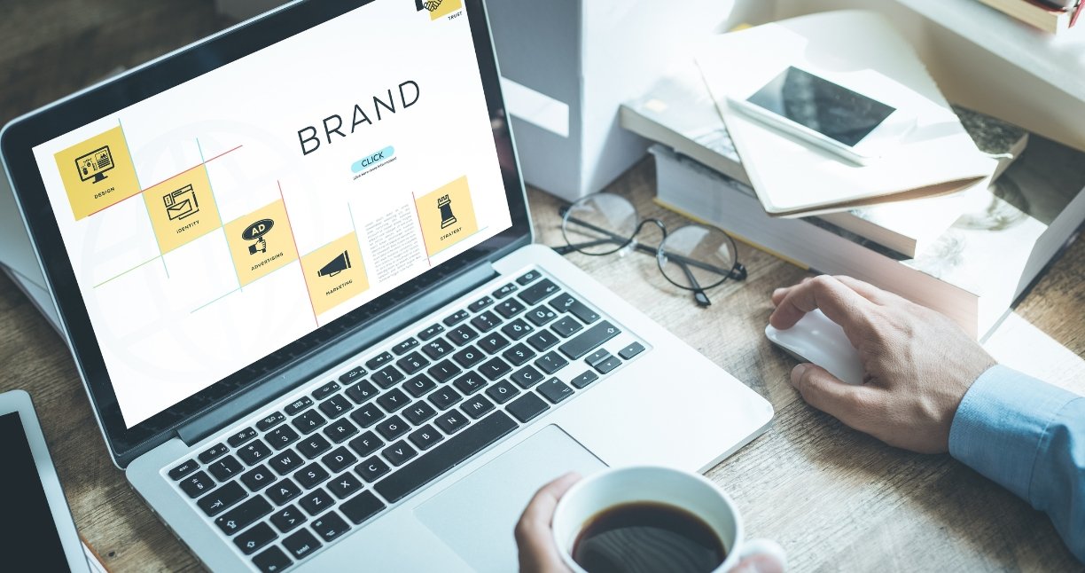 The story behind our AI video generator and its impact on modern marketing.