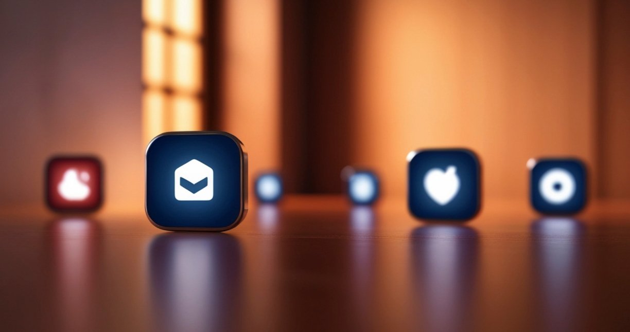 Creating viral social media content using an AI video generator."