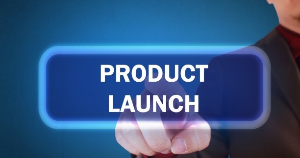 Launching a next-generation AI video generator for high-impact marketing.